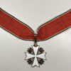 Order of the German Eagle 1st Class - "21" (Gebr. Godet) - Image 10
