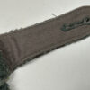 Set of Heer (Army) M40 Shoulder Boards - 115th Panzergrenadier Regiment - Image 7