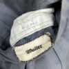 EARLY 1935 Dated Luftwaffe Pilot Four Pocket Service Tunic - (Luftkreis-Kommando III) - Image 9