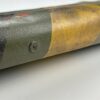 Incredible U.S Veteran Bring Back Wing Flap from German Arado Ar 231 - Image 12