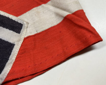 Hitlerjugend (Hitler Youth) Armband - Image 3