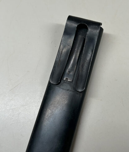 Luftwaffe Close Combat Boot Knife "Nahkampfmesser" - Image 7