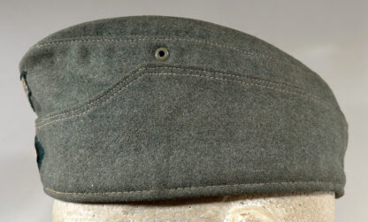 Untouched Heer (Army) M34 Field Cap for Enlisted Man - Image 7