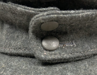 Heer (Army) M43 Filed Cap for EM/NCO - Image 8