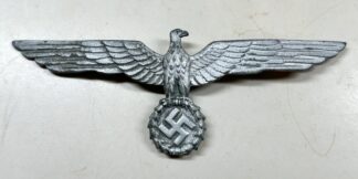 Heer (Army) Summer Uniform Breast Eagle