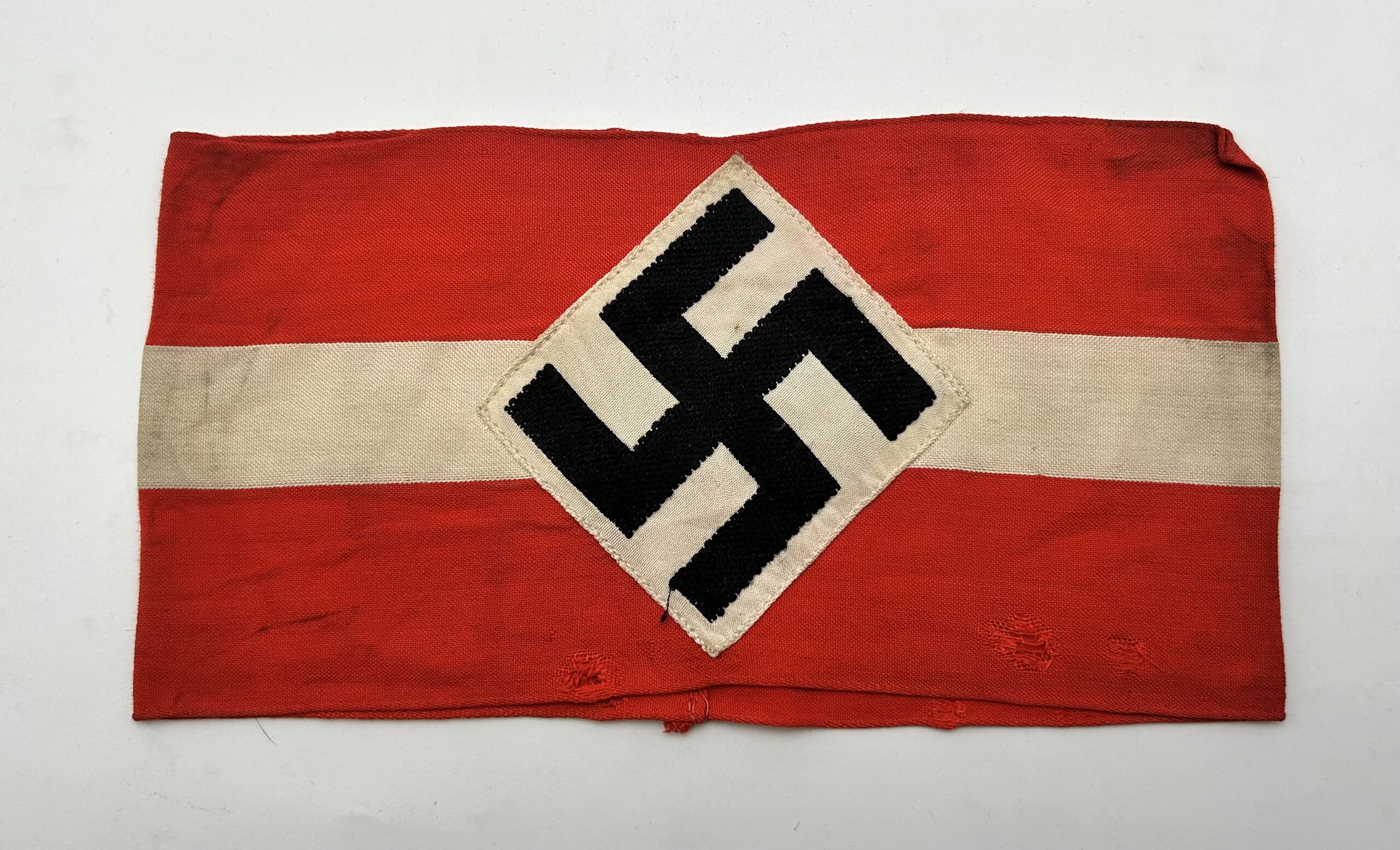 Hitlerjugend (Hitler Youth) Armband