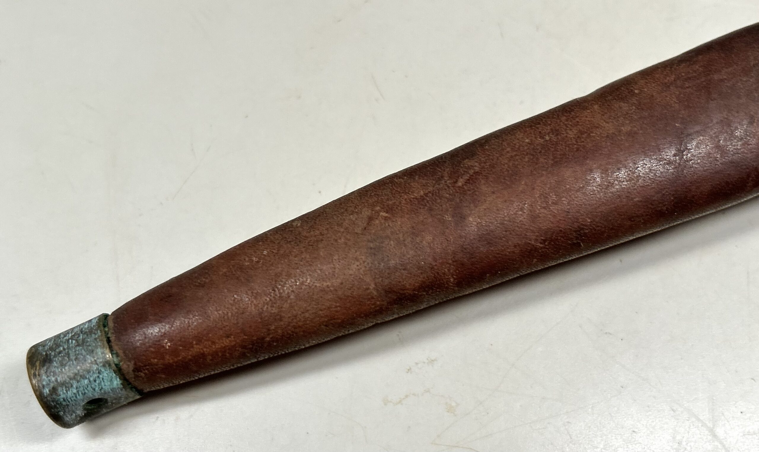 3rd Pattern Fairbairn-Sykes Fighting Knife - Image 3