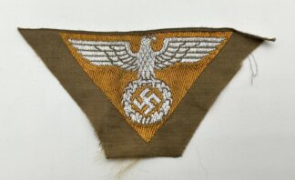 SA “Sturmabteilung” Cap Eagle – MINT