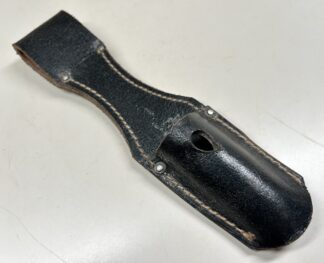 MINT 1942 Dated K98 Bayonet Frog